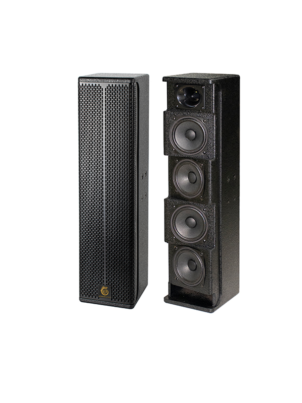 JONSHLONG/ 爵士龍音柱WS-404