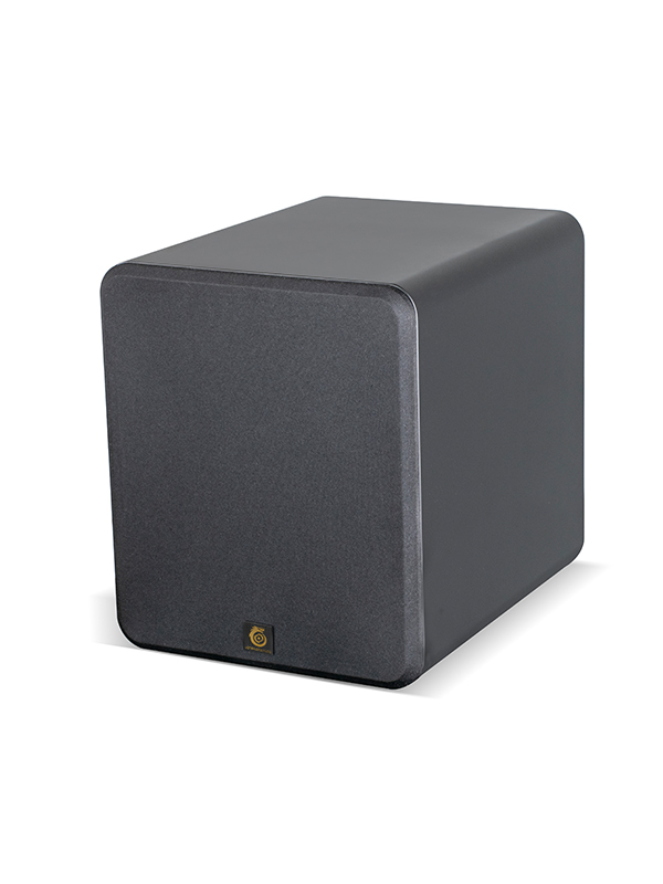 V系列家庭影院音響